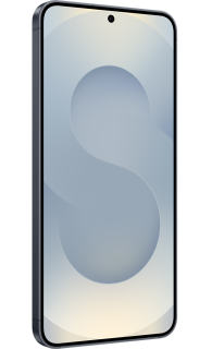 Samsung Galaxy S25 128GB Blueblack