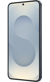 Samsung Galaxy S25 128GB Blueblack