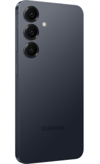Samsung Galaxy S25 128GB Blueblack