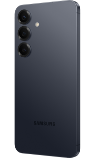 Samsung Galaxy S25 128GB Blueblack