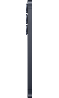 Samsung Galaxy S25 128GB Blueblack