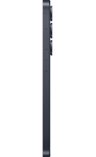 Samsung Galaxy S25 128GB Blueblack