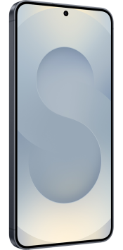 Samsung Galaxy S25 256GB Blueblack