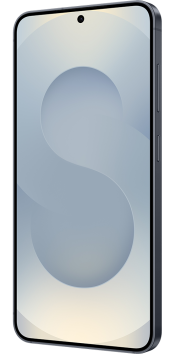 Samsung Galaxy S25 256GB Blueblack