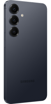 Samsung Galaxy S25 256GB Blueblack