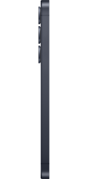 Samsung Galaxy S25 256GB Blueblack