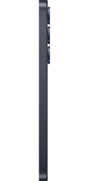 Samsung Galaxy S25 256GB Blueblack