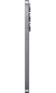 Samsung Galaxy S25 FE 128GB Jetblack