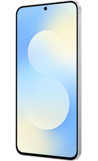 Samsung Galaxy S25 FE 128GB Icyblue