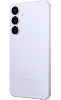 Samsung Galaxy S25 FE 128GB Icyblue