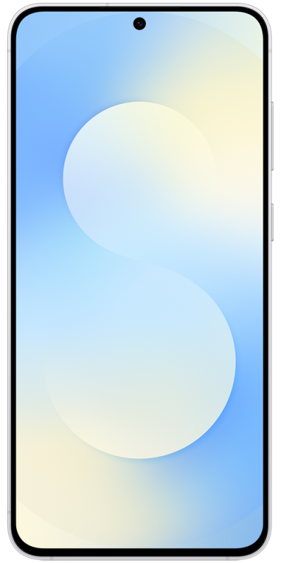 Galaxy S25 FE