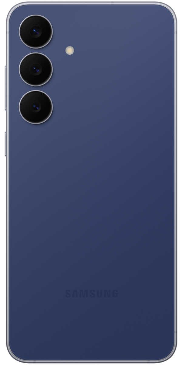 Samsung Galaxy S25 FE 128GB Navy