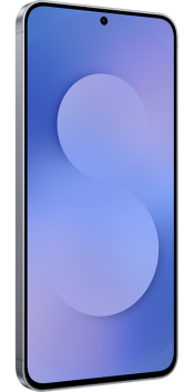 Samsung Galaxy S25 FE 128GB Navy