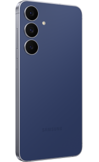 Samsung Galaxy S25 FE 128GB Navy