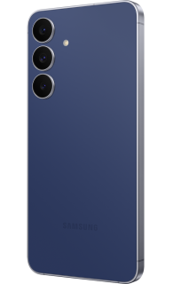 Samsung Galaxy S25 FE 128GB Navy
