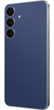 Samsung Galaxy S25 FE 128GB Navy