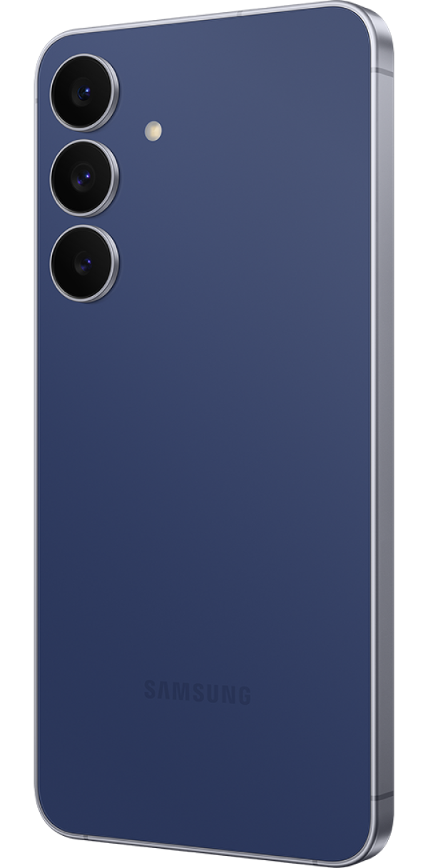 Samsung Galaxy S25 FE 128GB Navy