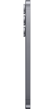 Samsung Galaxy S25 FE 128GB Navy