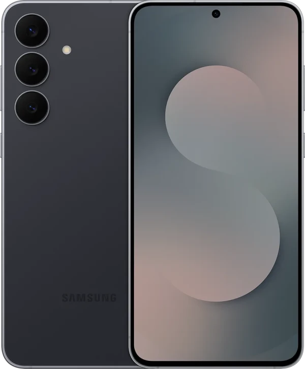 Samsung Galaxy S25 FE