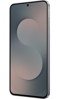Samsung Galaxy S25 FE 256GB Jetblack