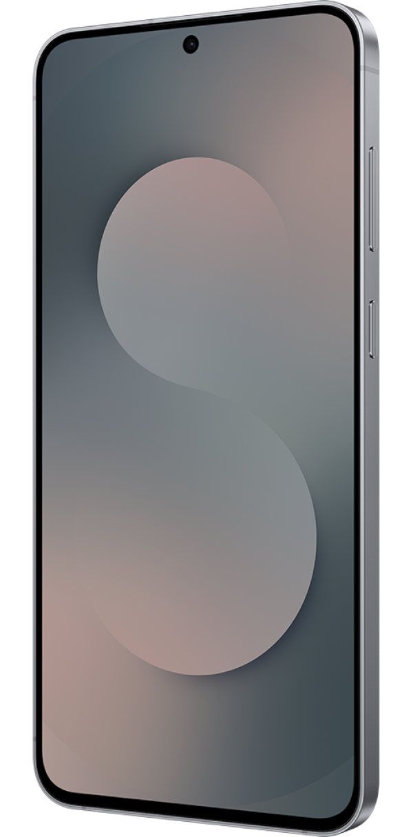 Samsung Galaxy S25 FE 256GB Jetblack