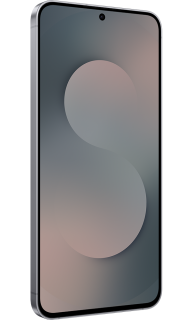 Samsung Galaxy S25 FE 256GB Jetblack