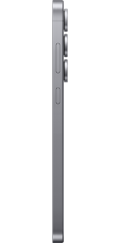 Samsung Galaxy S25 FE 256GB Jetblack