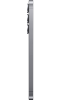 Samsung Galaxy S25 FE 256GB Jetblack