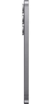 Samsung Galaxy S25 FE 256GB Jetblack