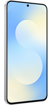 Galaxy S25 FE 256GB Icyblue