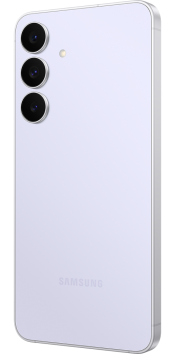 Galaxy S25 FE 256GB Icyblue