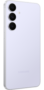 Galaxy S25 FE 256GB Icyblue