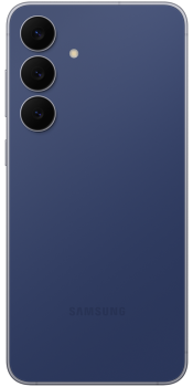 Samsung Galaxy S25 FE 256GB Navy