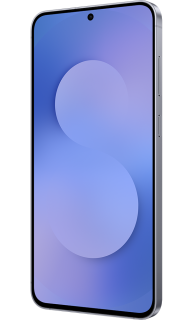 Samsung Galaxy S25 FE 256GB Navy