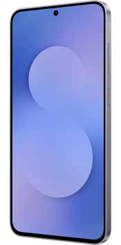 Samsung Galaxy S25 FE 256GB Navy