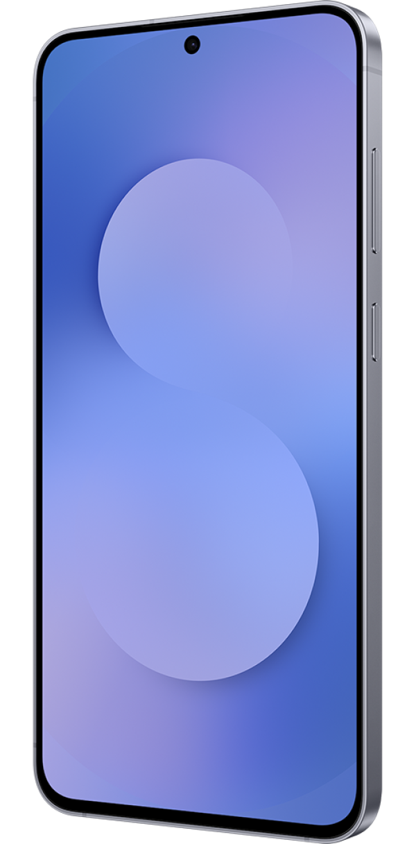 Samsung Galaxy S25 FE 256GB Navy