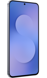 Samsung Galaxy S25 FE 256GB Navy