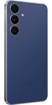 Samsung Galaxy S25 FE 256GB Navy