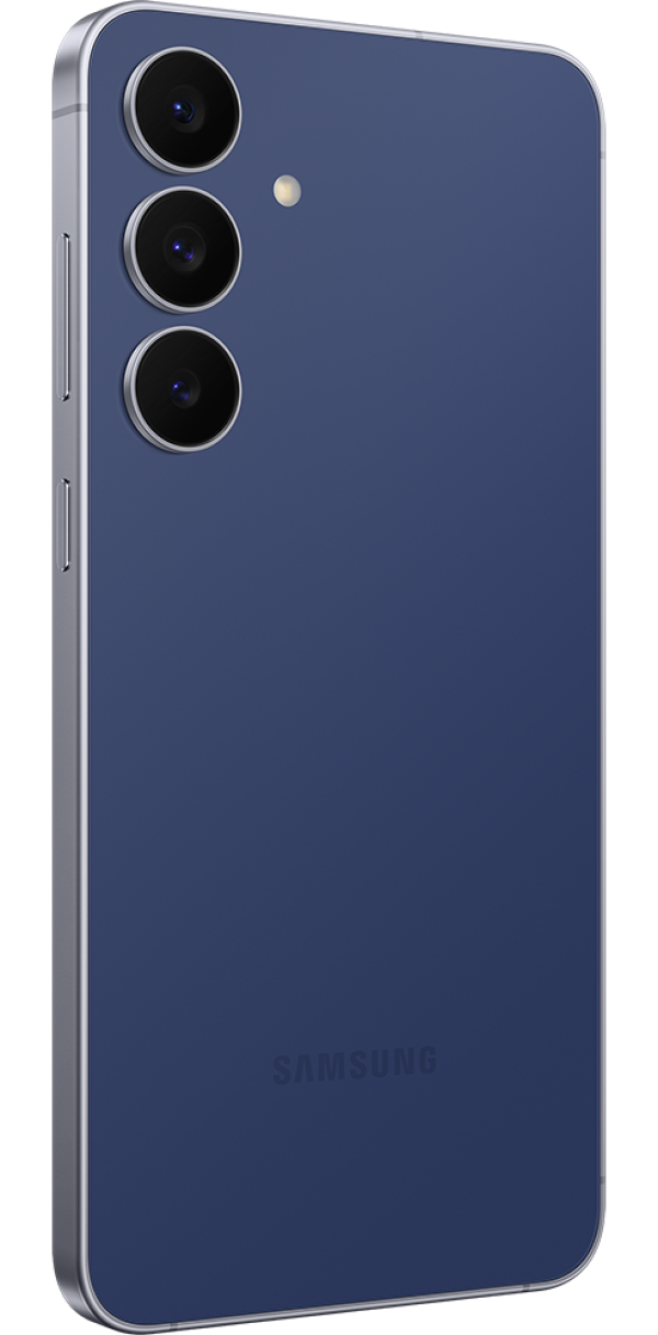 Samsung Galaxy S25 FE 256GB Navy