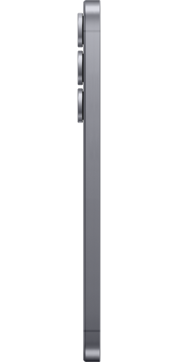 Samsung Galaxy S25 FE 256GB Navy