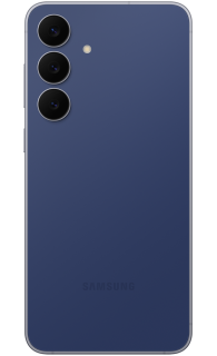 Samsung Galaxy S25 FE 512GB Navy