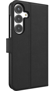 Defence Folio Case for S26