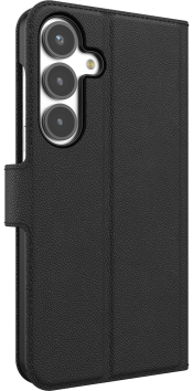 Defence Folio Case for S26