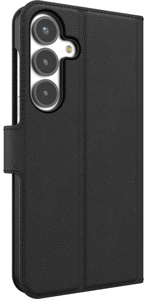 Defence Folio Case for S26