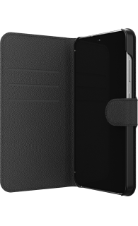Defence Folio Case for S26