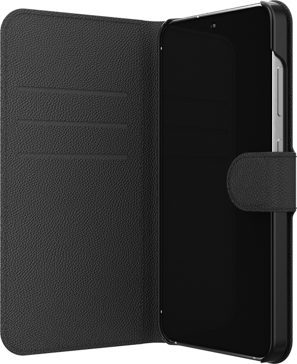 Defence Folio Case for S26