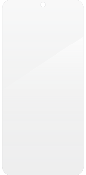 InvisibleSHIELD Glass Elite Screen for S26