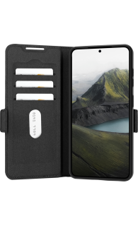 dBramante1928 Oslo Pro-Black for S26