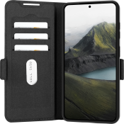 dBramante1928 Oslo Pro-Black for S26