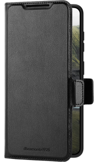 dBramante1928 Oslo Pro-Black for S26